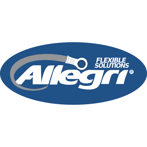 Allegriflex